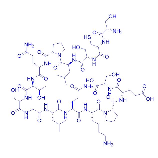 Leptin (116-130) 189224-35-9.png Leptin (116-130) 189224-35-9.png