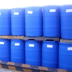 提供2-溴-3-辛基噻吩存放于惰性氣體之中   