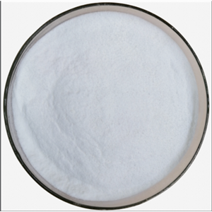 谷胱甘肽，還原型谷胱甘肽，L-Glutathione