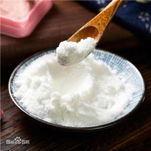 維生素A 食品添加劑