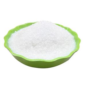 磷酸吡哆醛