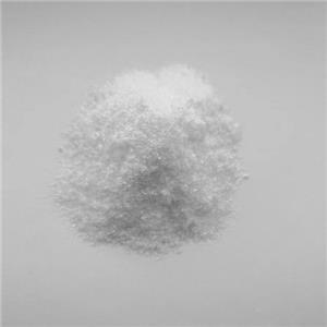 4-乙烯基聯(lián)苯