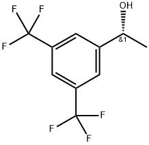 127852-28-2