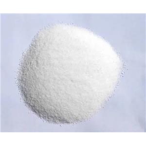 吡西卡尼鹽酸鹽，Pilsicainide hydrochloride，88069-49-2