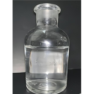 B-丁內(nèi)酯；3068-88-0