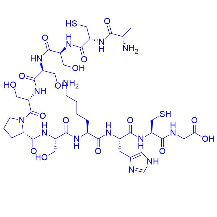 Transdermal peptide 918629-48-8.png Transdermal peptide 918629-48-8.png