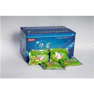 二氧化氯消毒粉，食品加工、醫(yī)療衛(wèi)生、飲用水和工業(yè)循環(huán)水消毒殺菌、除藻、除臭