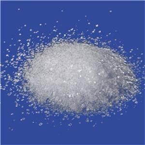 磷酸二氫銨  	7722-76-1 年產(chǎn)量達(dá)300噸以上