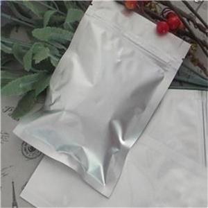 硫酸鋁  10043-01-3  年產(chǎn)量達(dá)300噸以上