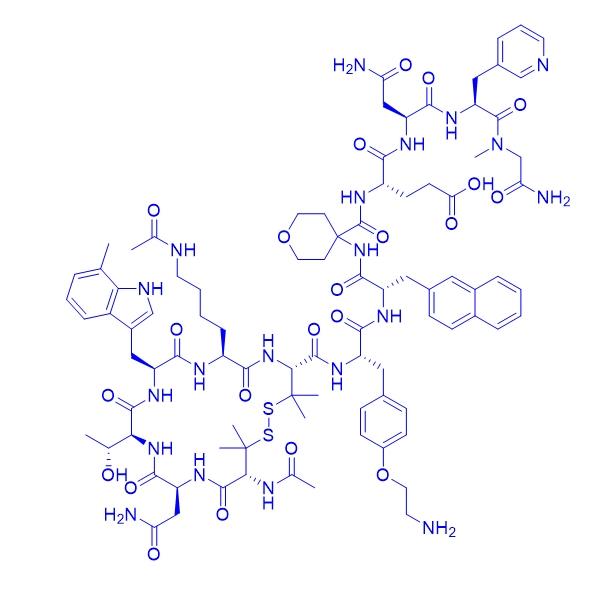 Icotrokinra 2763602-16-8.png Icotrokinra 2763602-16-8.png