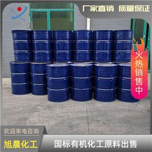 國標(biāo)二乙胺