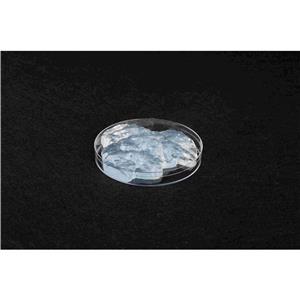 TEMPO氧化納米纖維素，納米纖維素廠(chǎng)家