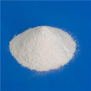抗氧劑抗氧化劑利安隆工程塑料等多行業(yè)抗老化抗氧化助劑