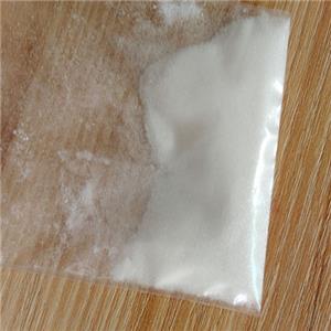 4-芐氧基苯肼鹽酸鹽