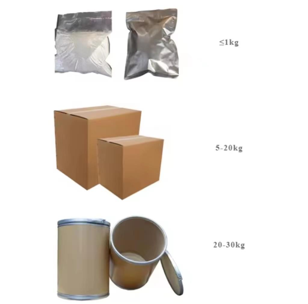 5c1b05f31f35a77f916ee4618b5134c.png 5c1b05f31f35a77f916ee4618b5134c.png