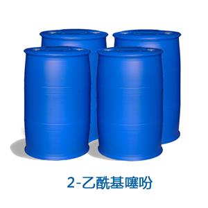 廠家直銷 醫(yī)藥級 2-乙酰基噻吩 2-Acetylthiophene