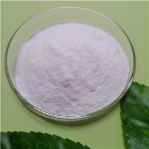 替爾泊肽側鏈 1188328-37-1