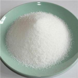 磷酸二銨;磷酸氫二銨 速效肥料添加型阻燃劑
