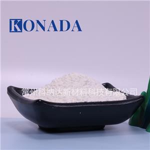 改性納米氧化鋅 親油親水 親油疏水納米氧化鋅抗菌抗紫外線zno