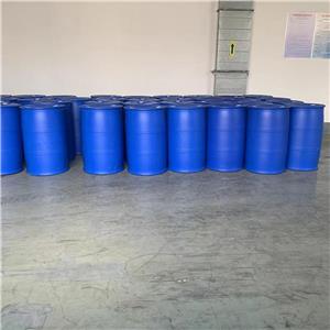 氯代正丁烷 產(chǎn)品圖片