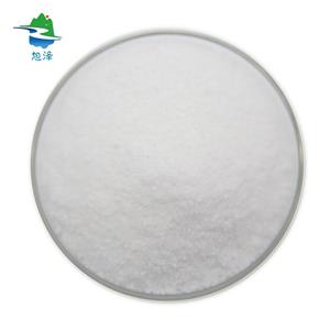  山梨糖醇，食品級，25kg   庫存充足