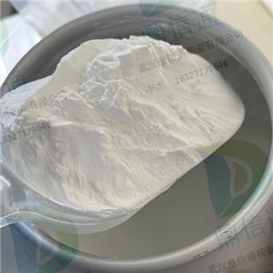 89785-84-2 他唑巴坦鈉 -雜質(zhì)對(duì)照品 -生化試劑 -檢測(cè)方法 -科研試劑 -實(shí)驗(yàn)室合成材料 -醫(yī)藥中間體 -標(biāo)準(zhǔn)品 -對(duì)照品 -鼎信通李杰
