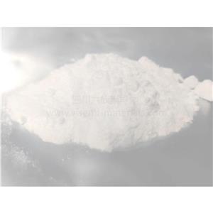 硒化鈉；99.9%硒化鈉；3N硒化鈉