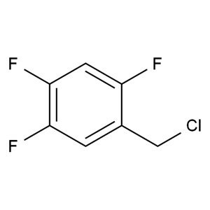 CATO_多巴酚丁胺雜質(zhì)26_243139-71-1_97%