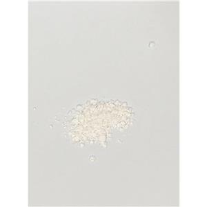 L-酪氨酸 60-18-4