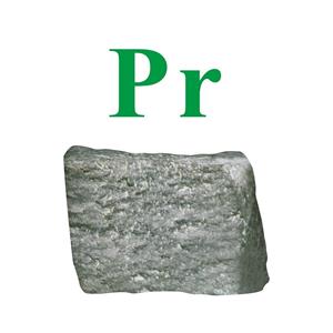 稀土永磁體、儲氫電池材料