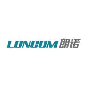 5-乙?；?1H-吡唑-3-羧酸 1297537-45-1