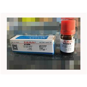 α-淀粉酶，來源枯草桿菌  9000-90-2