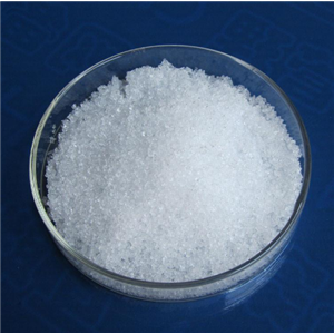 氯化釓,，銪好，鈥，鉺，鈧，銩，釤，鏑，鐠等稀土氯化物