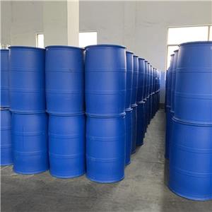 甲基硅酸鈉 建筑防水材料作混凝土、石灰石、石膏制品，窖磚瓦材料防水劑，灰漿添加劑