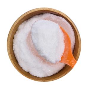 占諾美林中間體I /3-(4-已氧基-1,2,5 -噻二唑-3-基）吡啶 131987-69-4