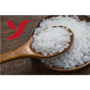 糖精鈉（食品級(jí)、飼料級(jí)、工業(yè)級(jí)）