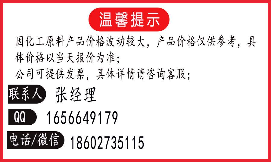 book名片 - 無二維碼.png book名片 - 無二維碼.png