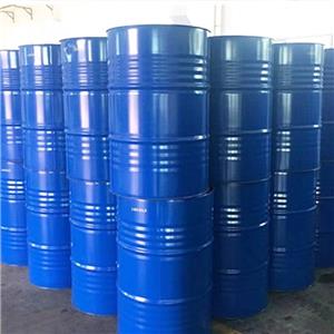 環(huán)氧促進(jìn)劑DMP-30熱固性環(huán)氧樹脂固化劑、膠黏劑、密封劑、催化劑
