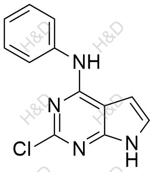 第7頁(yè)-85.PNG