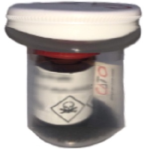 標(biāo)準(zhǔn)品/3-甲?；交撬徕c,5330-48-3