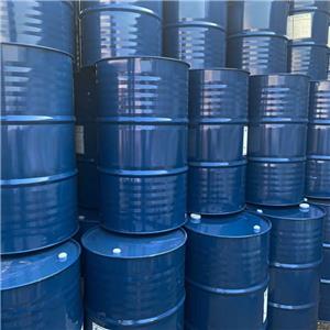 乙腈75-05-8，機化合物的良好溶劑、用于涂料、染料、橡膠、塑料和合成纖維。