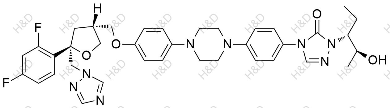 第1頁(yè)-1.PNG