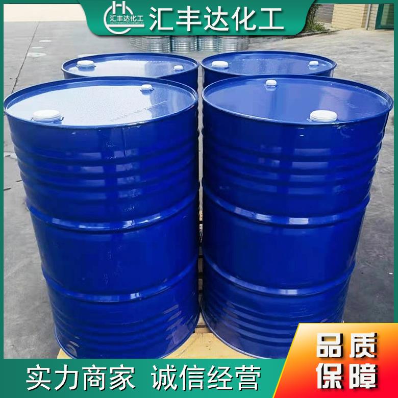 亞磷酸三乙酯.jpg 亞磷酸三乙酯.jpg