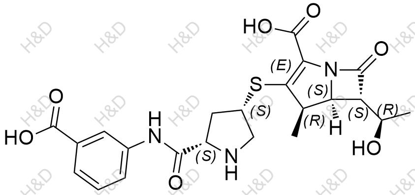 第1頁(yè)-12.PNG 第1頁(yè)-12.PNG