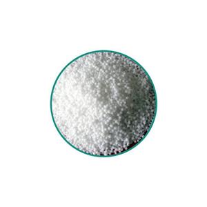 對(duì)氯芐醇
