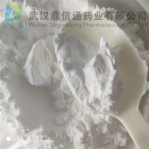 右旋糖酐500萬分子量5_副本.jpg 右旋糖酐500萬分子量5_副本.jpg