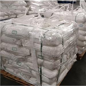 食品添加劑SAPP 焦磷酸二氫二鈉7758-16-9