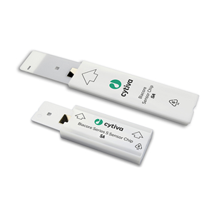 S系列CM5傳感芯片，10片裝
