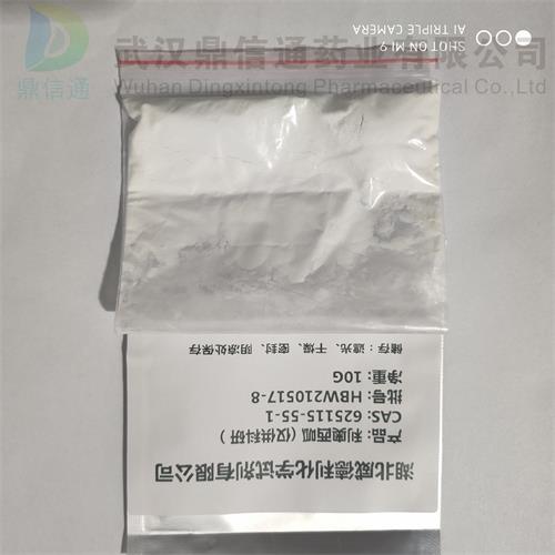 利奧西呱.jpg 利奧西呱.jpg