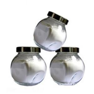 抗檢測(cè)原料廠家現(xiàn)貨批發(fā)抗檢測(cè)壯陽(yáng)原料試用裝10g 植物提取含量99%